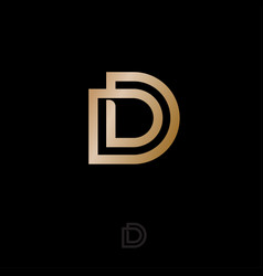 D Logo Vector Images (over 39,000)