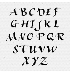 Download Script Font Vector Images Over 100 000 SVG Cut Files