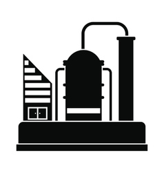 Chemical Engineering Icon Vector Images Over 8 600