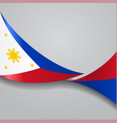 Philippines & Flag Vector Images (over 840)