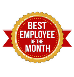 Employee Vector Images Over 140 000