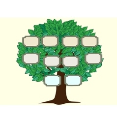 background empty family vector images over 710 empty family tree