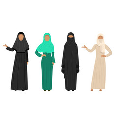 Abaya Icon Vector Images (over 200)