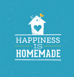 Whimsical House Vector Images (over 180)