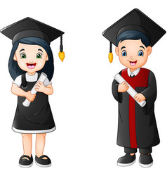 Graduation Toga Cartoon Vector Images (over 120)