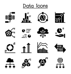Icon Sharing Knowledge Vector Images (over 490)