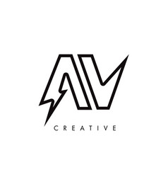 Av Logo Vector Images (over 1,800)