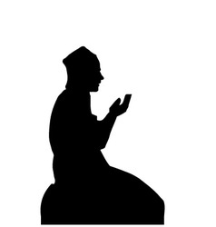 Muslim & Pray Vector Images (over 3,900)