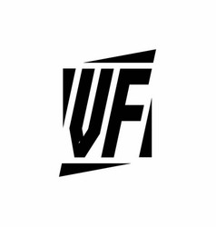 Vf Logo Vector Images (over 1,000)