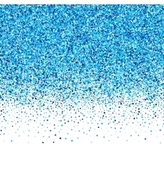 Featured image of post Blue Sparkle Aesthetic Background