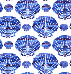 Seamless patterns Royalty Free Vector Image - VectorStock