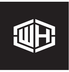 Wh Vector Images (over 1,600)