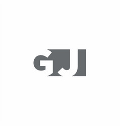 Jg Logo Vector Images (over 1,100)