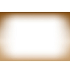tan gradient background vector images 42 tan gradient background