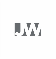 Jw Logo Vector Images (over 630)