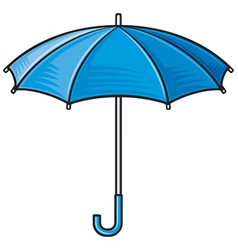 Umbrella Vector Images (over 87,000)