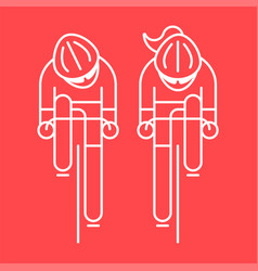 Cyclist Vector Images (over 20,000)