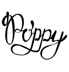 Poppy Vector Images (over 8,800)