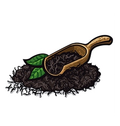 Tea Vector Images (over 210,000)
