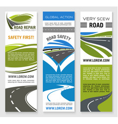 Construction Safety Vector Images Over 44 000
