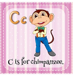 Animals Flashcards Vector Images (over 2,700)