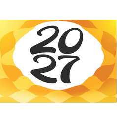 2027 Vector Images (70)