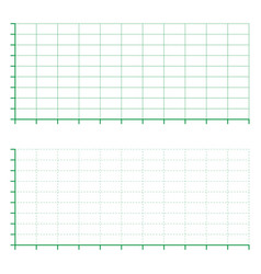 line graph paper
