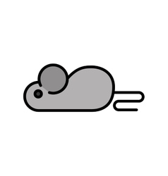 Laboratory & Mice Vector Images (97)