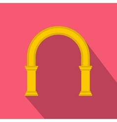 Classic & Columns Vector Images (over 6,100)