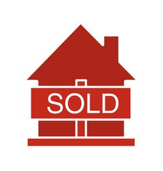 House Sold Vector Images (over 11,000)