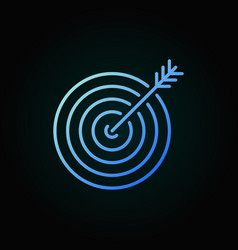 Center Of Excellence Icon Vector Images Over 2 100