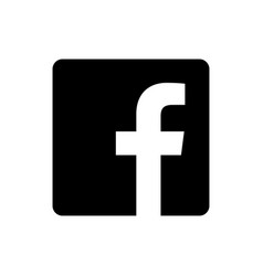 Facebook Logo Vector Images Over 3 600