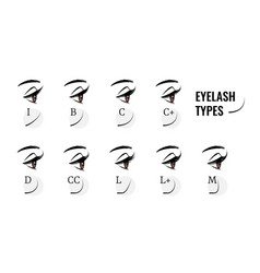 LED Tätowierungslampe Tischklemme Clip Beauty Eyelash Shadowless Eyebrow Metall LED Tätowierungslampe Tischklemme Clip Beauty Eyelash Shadowless Eyebrow Metall