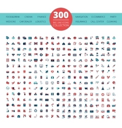 300 Logo Vector Images Over 100