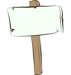 rustic signpost vector images over 330