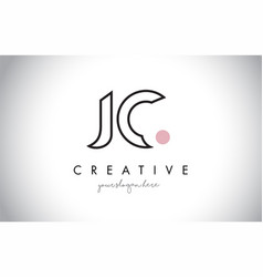 Jc Logos Vector Images (over 2,000)