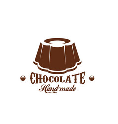 Brownies Label Vector Images Over 110