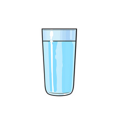 Image result for water cartoon