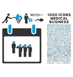 army medic vector images over 180