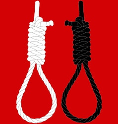 Featured image of post The Best 23 Noose Drawing Simple