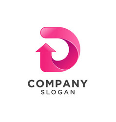 Free D Decor Vector Images Over 210