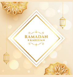 Ramzan Kareem Vector Images (over 4,800)