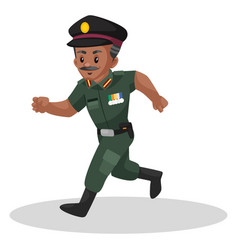 Cop Vector Images (over 28,000)