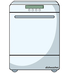 Dishwasher Drawing Vector Images 56 Dishwasher Drawing Vector Images 56