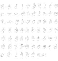 Royalty-Free Vector Images (over 31 million)