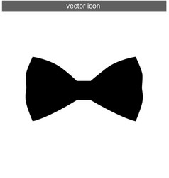 Download Black Tie Silhouette Vector Images (over 2,600)