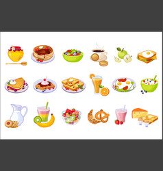 Assort Vector Images (over 16,000)