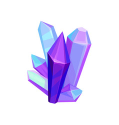 Amethyst Vector Images (over 3,700)