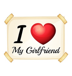 Girlfriend Vector Images (over 39,000)