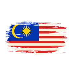 Malaysia Vector Images (over 9,100)